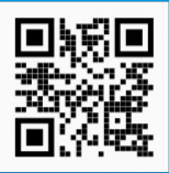 QR Code BOURGUIBAT